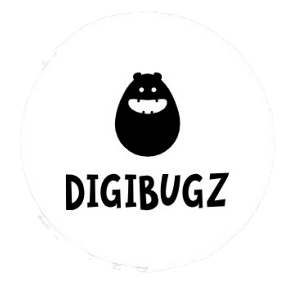 DigiBugs